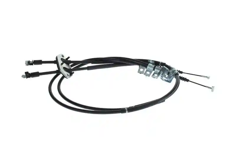 BOSCH 1 987 482 054 BOSCH 1 987 482 054