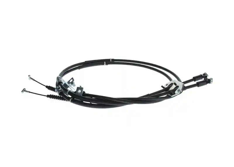 BOSCH 1 987 482 054 BOSCH 1 987 482 054
