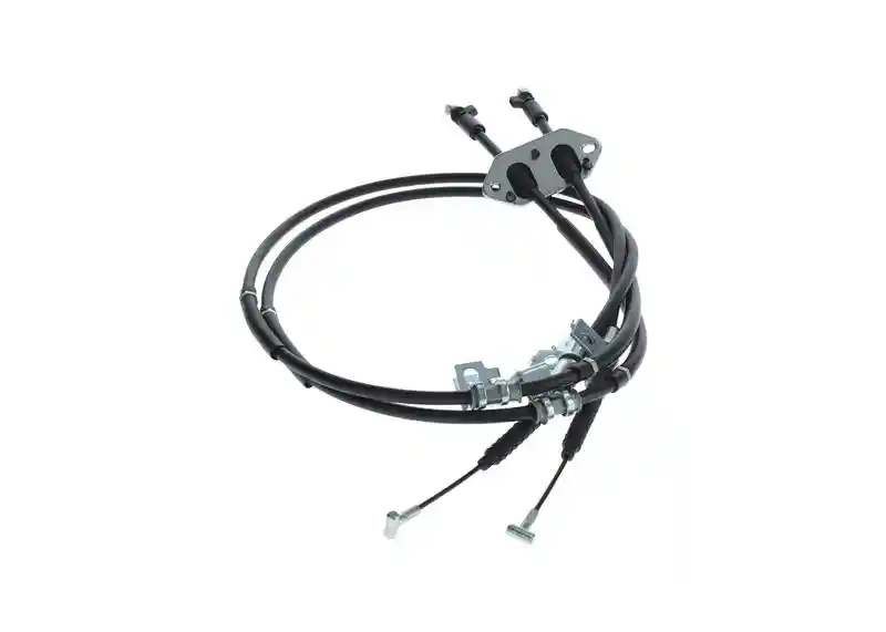 BOSCH 1 987 482 054 BOSCH 1 987 482 054