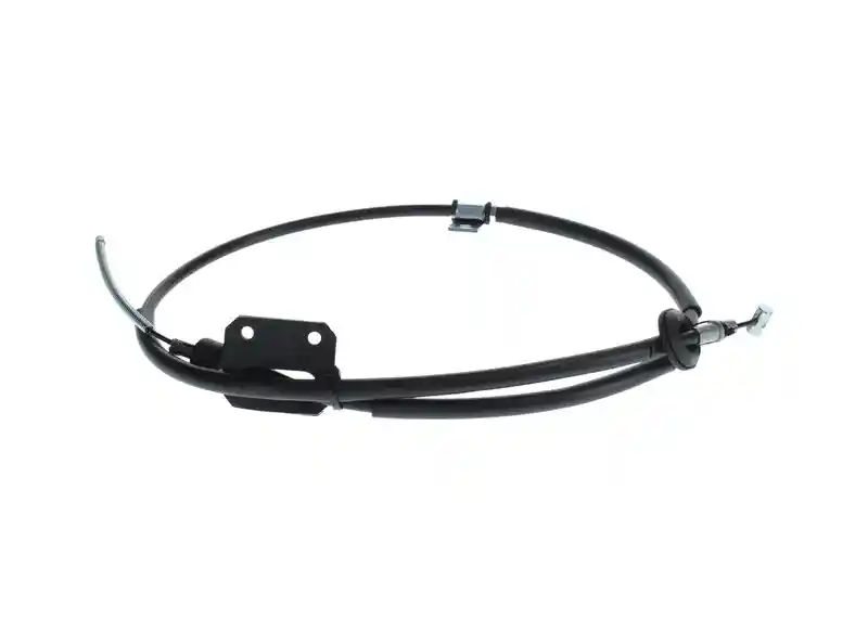 BOSCH 1 987 482 094 BOSCH 1 987 482 094
