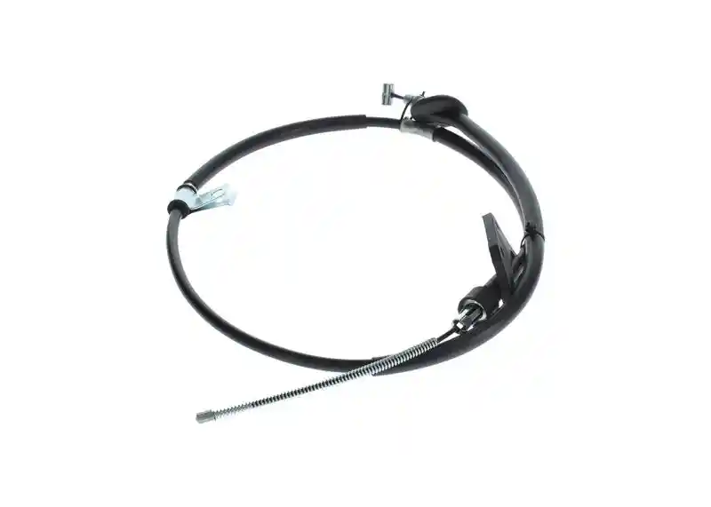 BOSCH 1 987 482 094 BOSCH 1 987 482 094