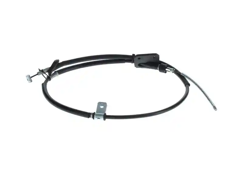 BOSCH 1 987 482 094 BOSCH 1 987 482 094