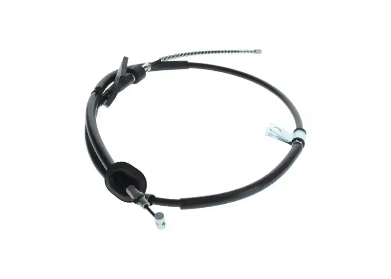 BOSCH 1 987 482 094 BOSCH 1 987 482 094