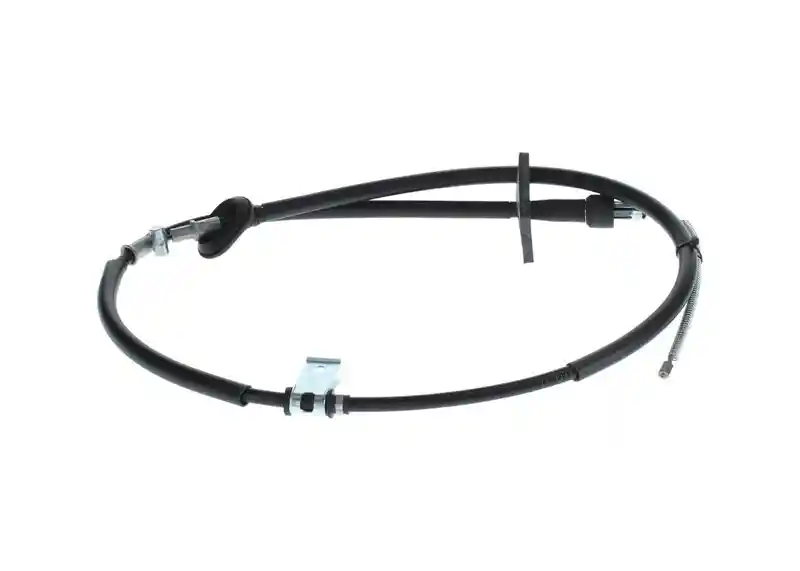 BOSCH 1 987 482 095 BOSCH 1 987 482 095