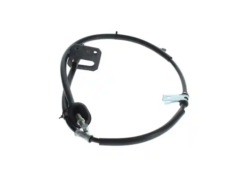 BOSCH 1 987 482 095 BOSCH 1 987 482 095