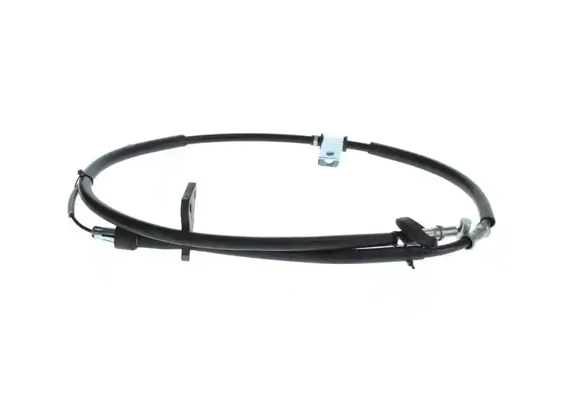 BOSCH 1 987 482 095 BOSCH 1 987 482 095