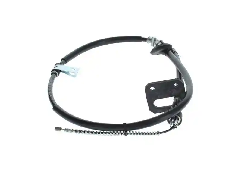 BOSCH 1 987 482 095 BOSCH 1 987 482 095
