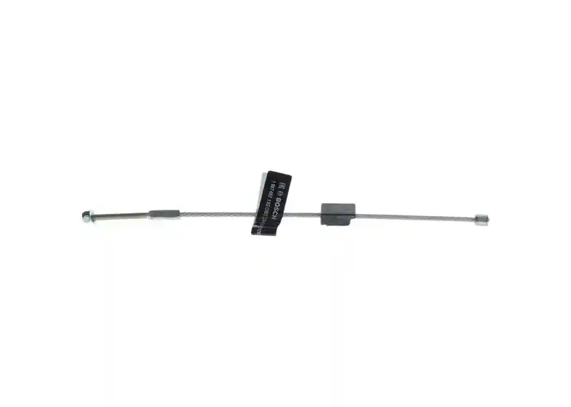 BOSCH 1 987 482 132