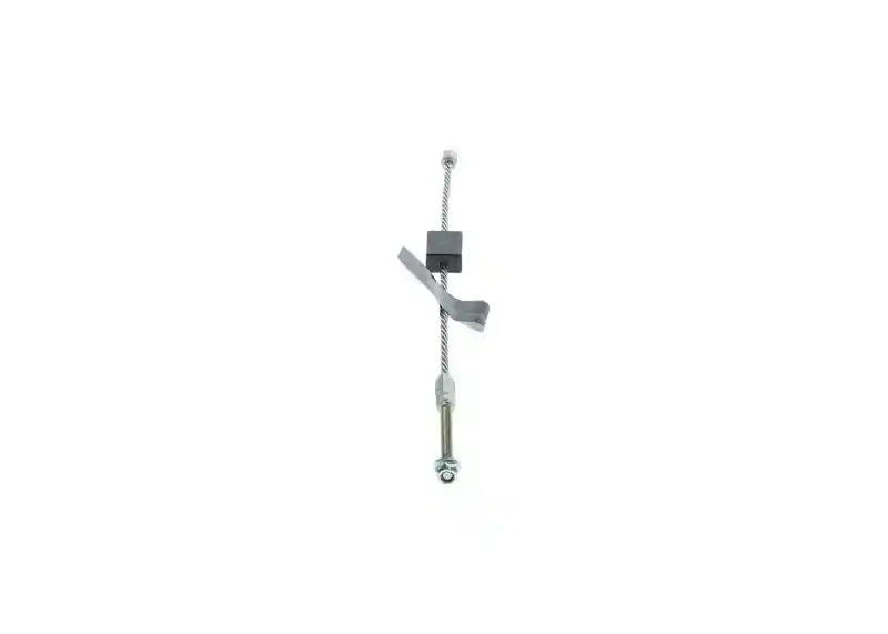 BOSCH 1 987 482 132