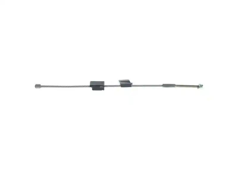 BOSCH 1 987 482 132