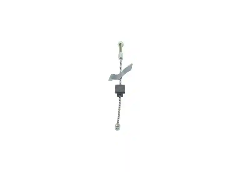 BOSCH 1 987 482 132