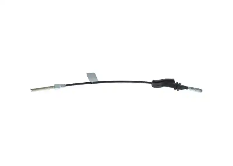 BOSCH 1 987 482 188