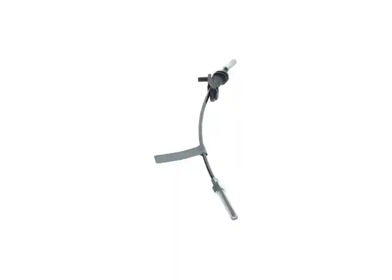BOSCH 1 987 482 188