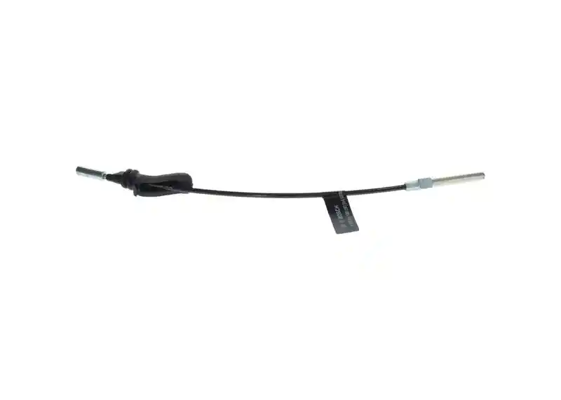 BOSCH 1 987 482 188