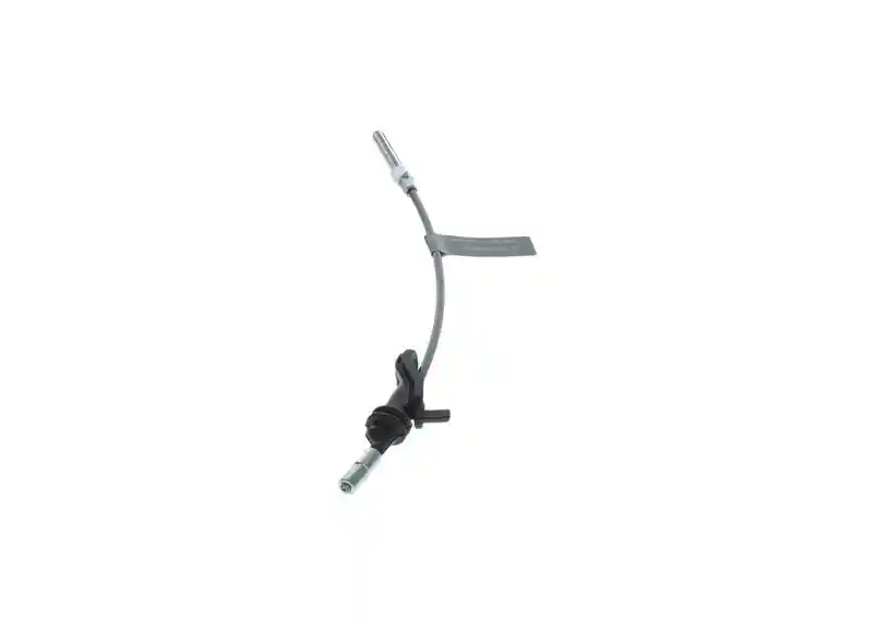 BOSCH 1 987 482 188