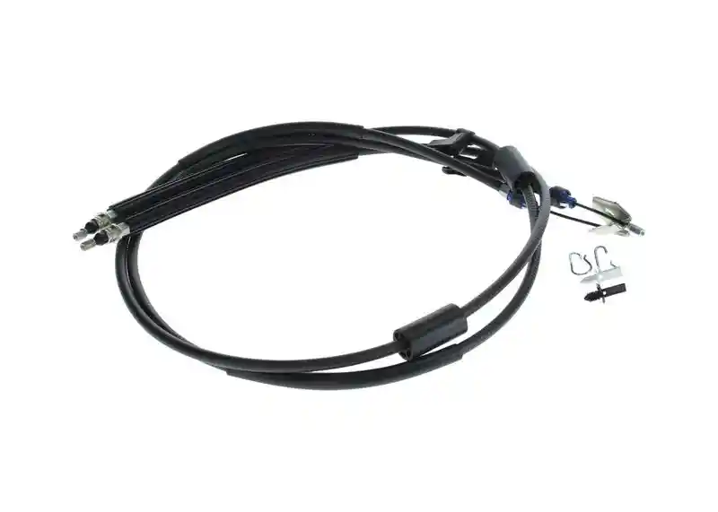 BOSCH 1 987 482 189