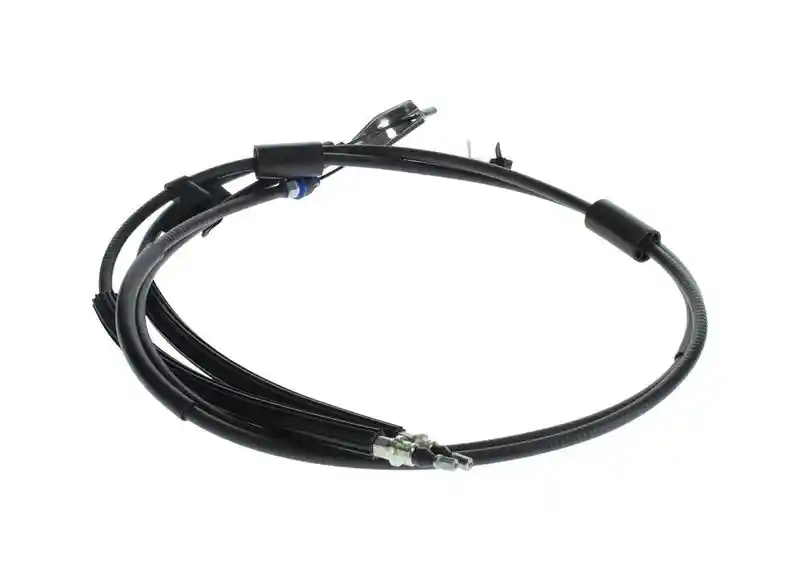 BOSCH 1 987 482 189