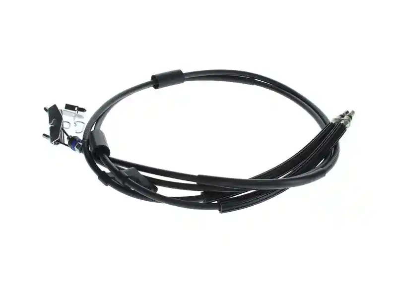 BOSCH 1 987 482 189