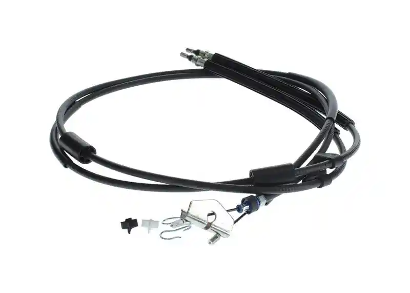 BOSCH 1 987 482 189