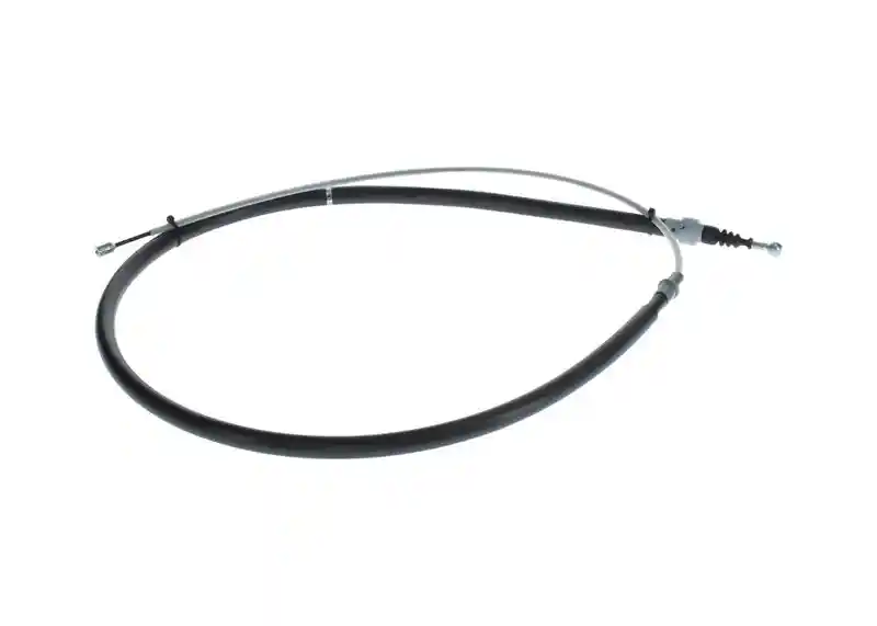 BOSCH 1 987 482 191
