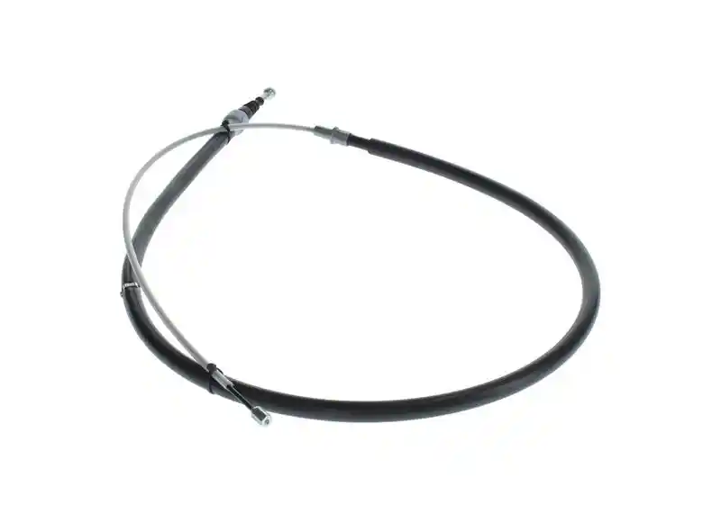 BOSCH 1 987 482 191