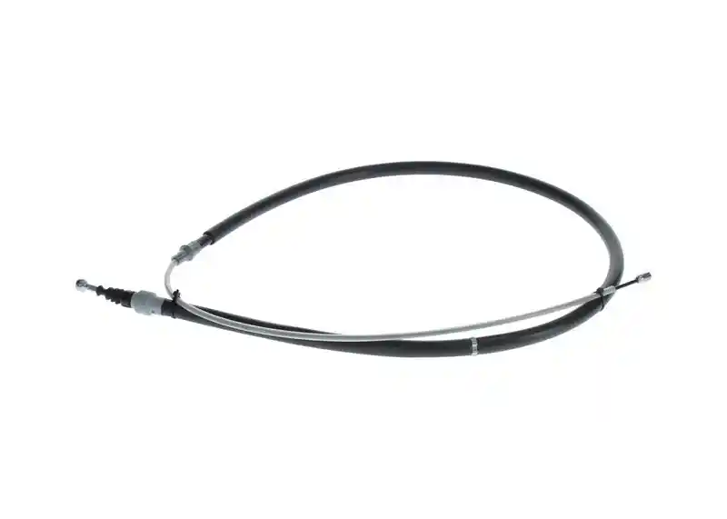 BOSCH 1 987 482 191