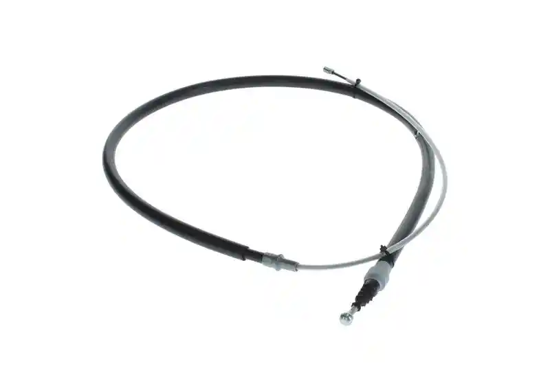 BOSCH 1 987 482 191