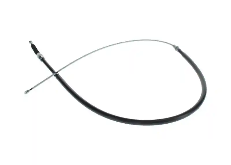BOSCH 1 987 482 264 BOSCH 1 987 482 264