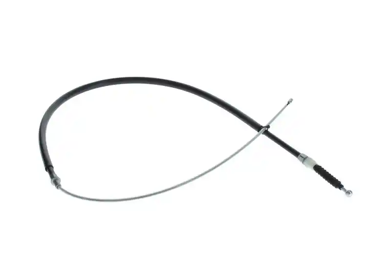 BOSCH 1 987 482 264 BOSCH 1 987 482 264