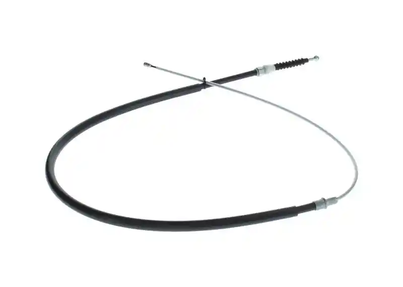 BOSCH 1 987 482 264 BOSCH 1 987 482 264