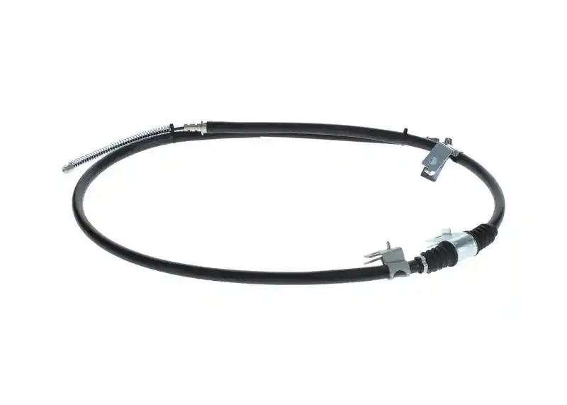 BOSCH 1 987 482 274 BOSCH 1 987 482 274