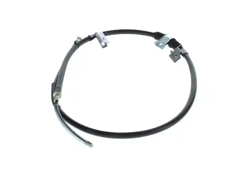 BOSCH 1 987 482 274 BOSCH 1 987 482 274