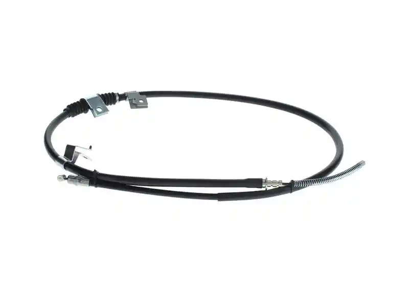 BOSCH 1 987 482 274 BOSCH 1 987 482 274