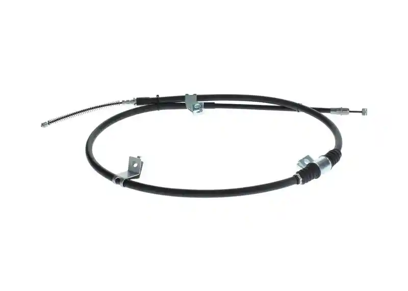BOSCH 1 987 482 275