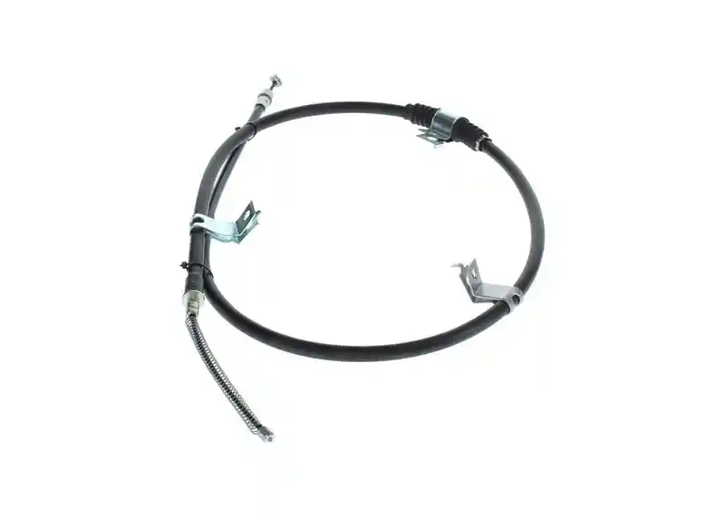 BOSCH 1 987 482 275