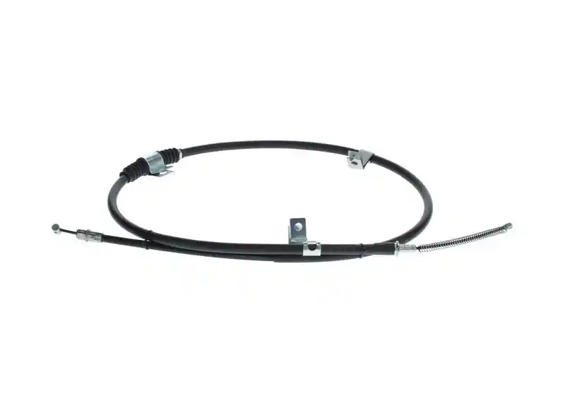 BOSCH 1 987 482 275