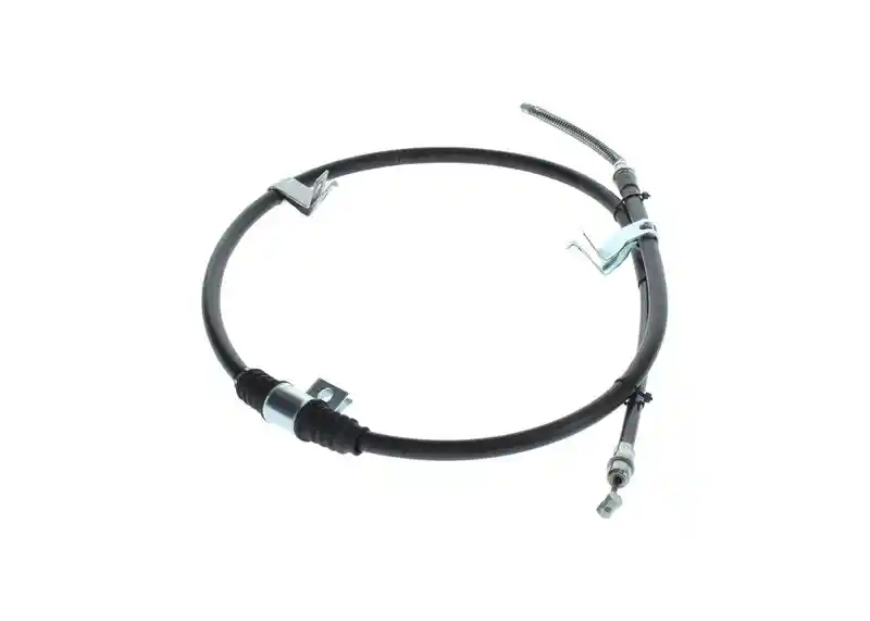 BOSCH 1 987 482 275