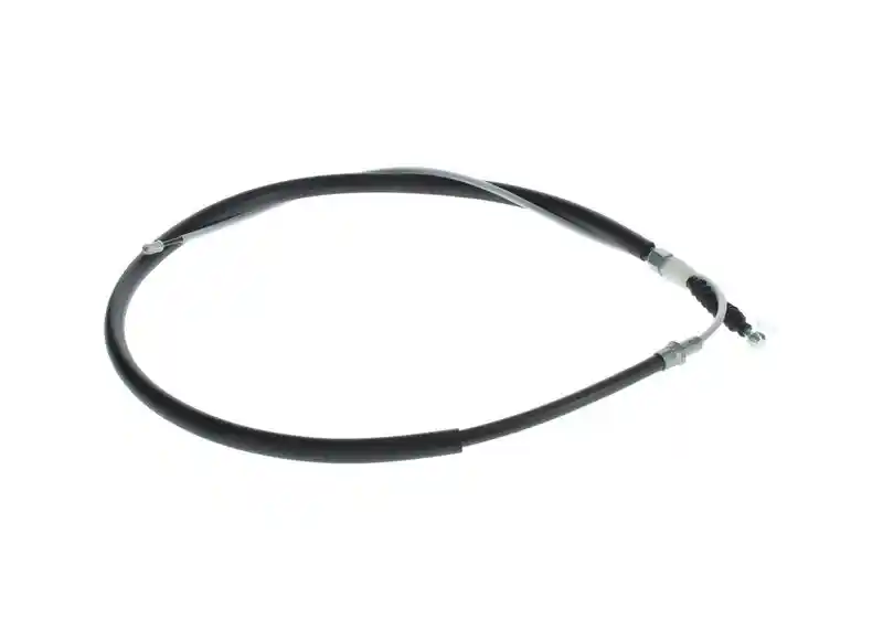 BOSCH 1 987 482 326