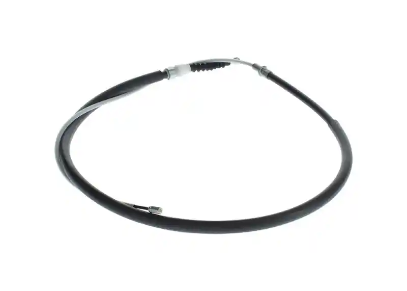 BOSCH 1 987 482 326