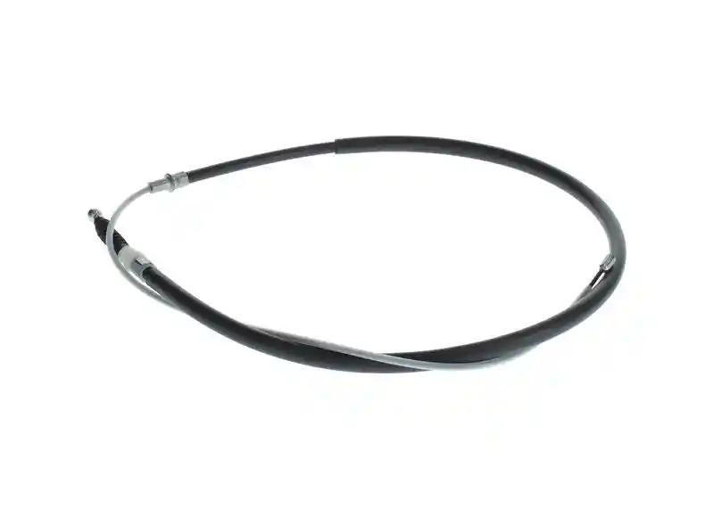 BOSCH 1 987 482 326