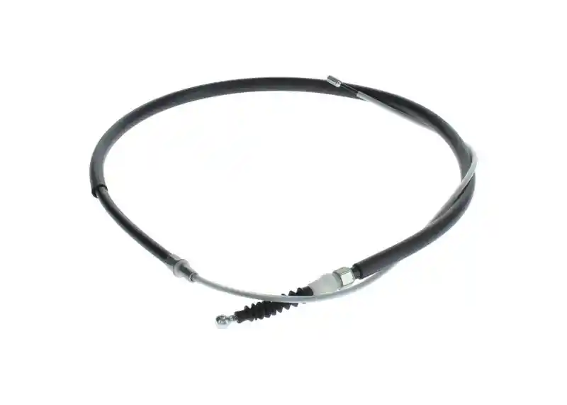 BOSCH 1 987 482 326