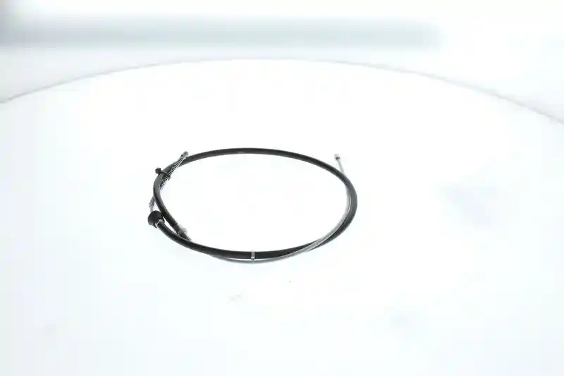 BOSCH 1 987 482 446 BOSCH 1 987 482 446