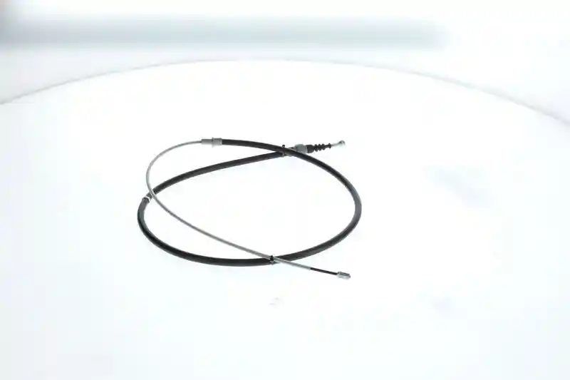 BOSCH 1 987 482 451