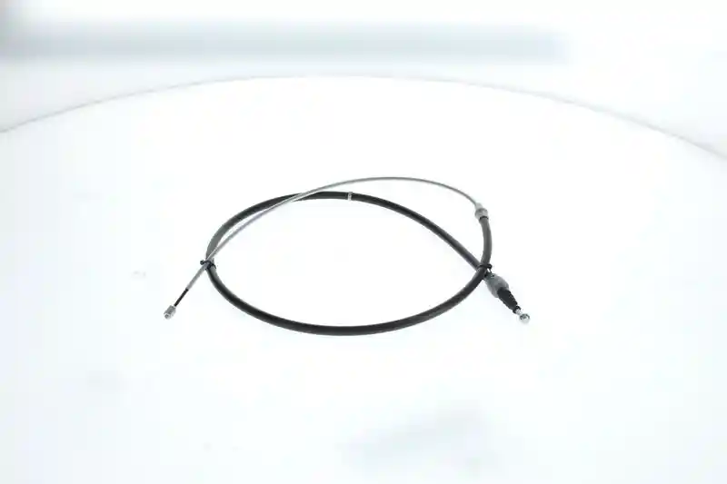 BOSCH 1 987 482 451