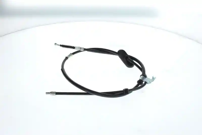 BOSCH 1 987 482 502