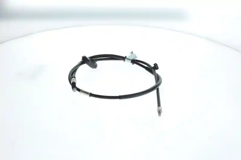 BOSCH 1 987 482 502
