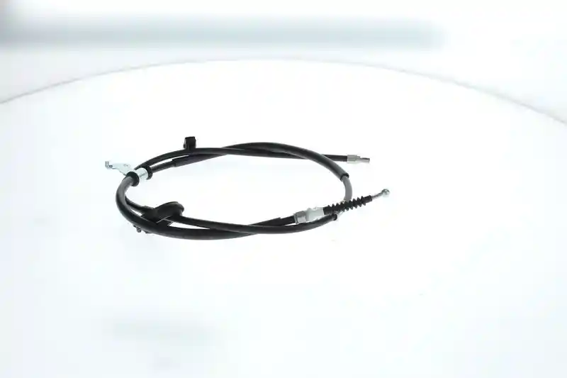 BOSCH 1 987 482 502