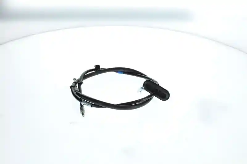 BOSCH 1 987 482 503