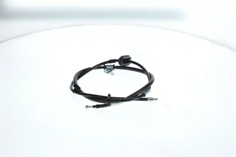 BOSCH 1 987 482 503