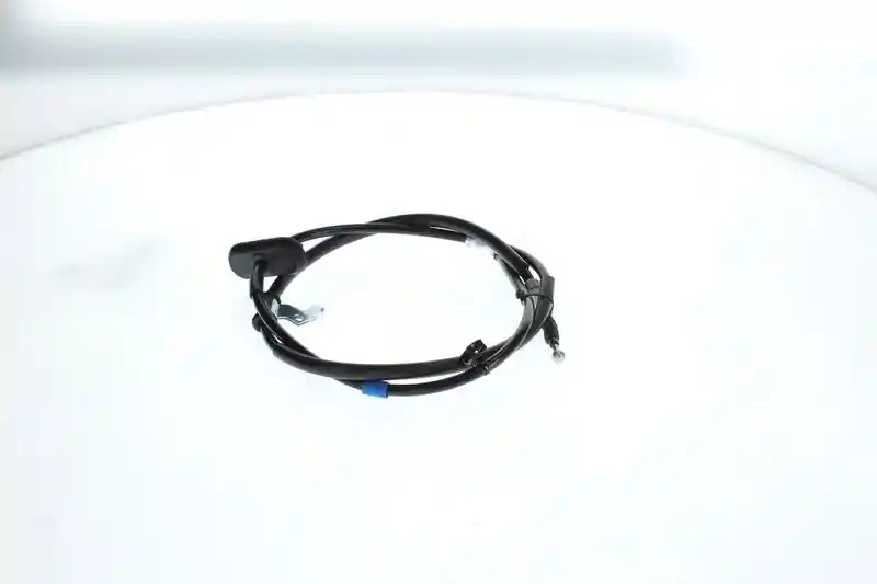 BOSCH 1 987 482 503